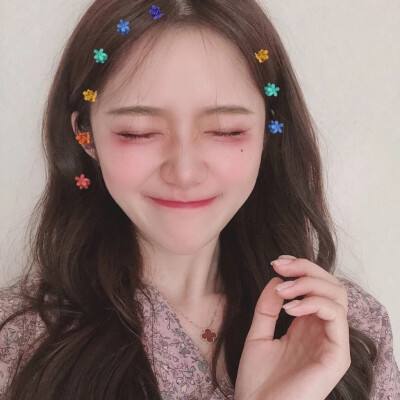 2265红警天启的狂怒手机版下载