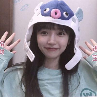 神将三国vivo版下载