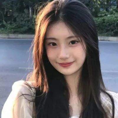 非人学院taptap下载