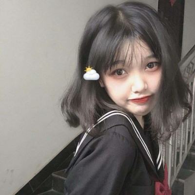 傲视无双九游版下载